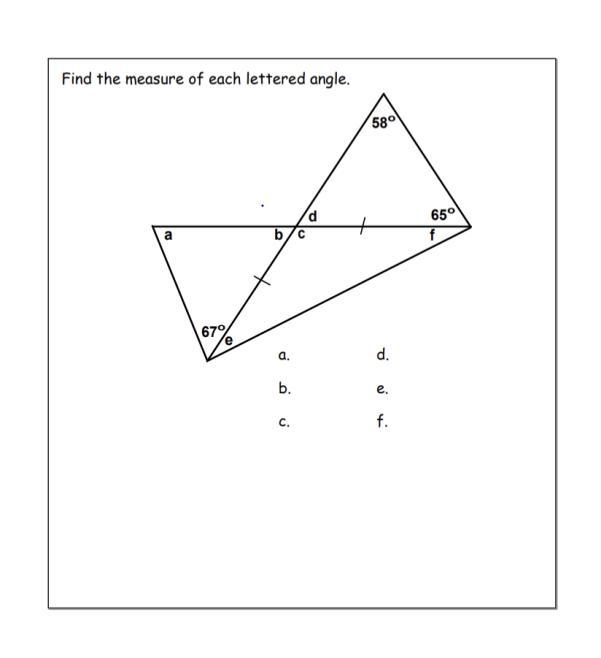 If anyone can help me with this it would be very helpful pls help me asap-example-2