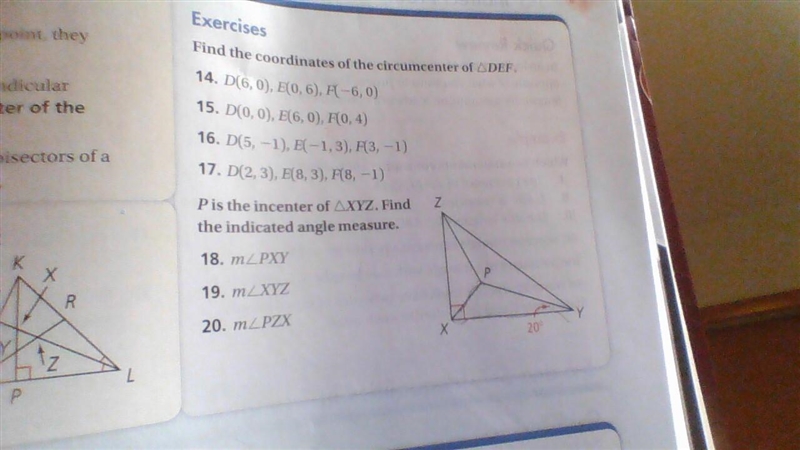 18,19,and 20 HELP!!!!!!!!!!!!!!!!!-example-1