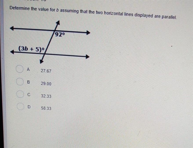 I need help with this question​-example-1