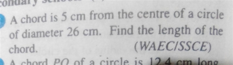 I need help with these questions (see image). Please show workings. ​-example-1