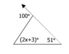 What is the value of x?-example-1