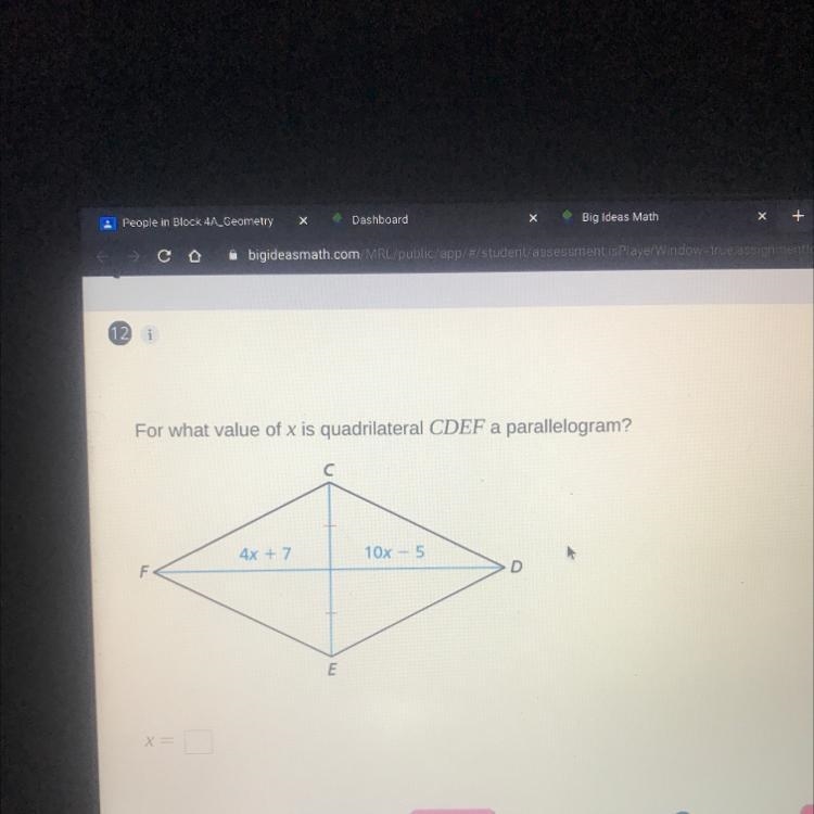 Pls help if u know math-example-1