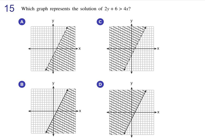 Can I get help with number 15 am stuck-example-1