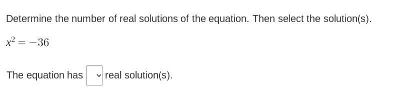 Ok so- {[Math from BIM]} ss below-example-1