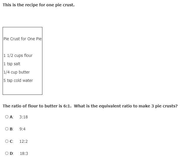 HELP CORRECT ANSWER GETS BRAIN AND 5 STARS!!-example-1