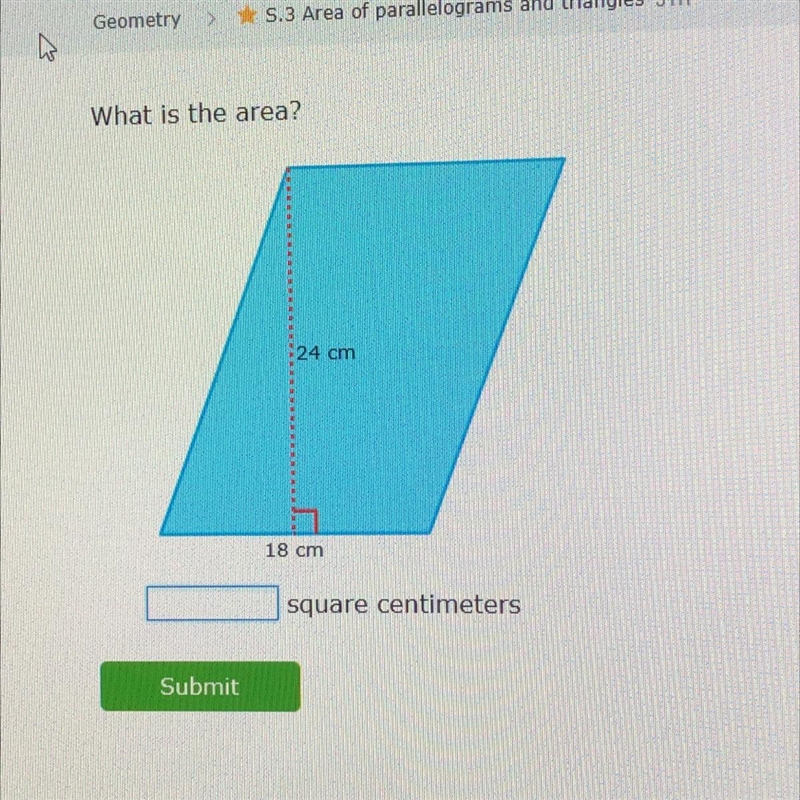 I need help asap please i forgot how to do it-example-1