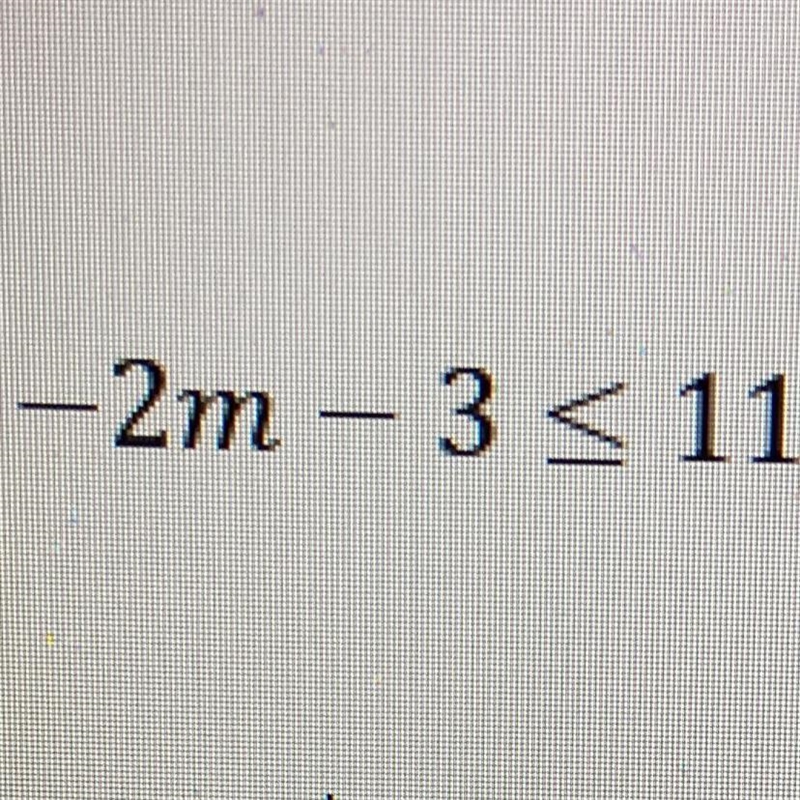 PLS HELP ME WITH THE ANSWER !!!-example-1