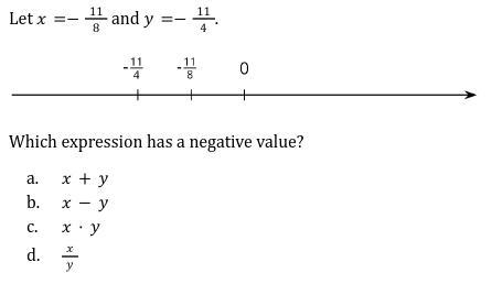 15 points on the line better answer quick!-example-1