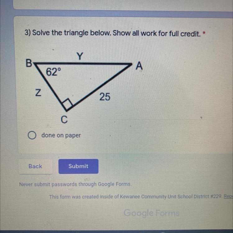 What is the answer to this?-example-1