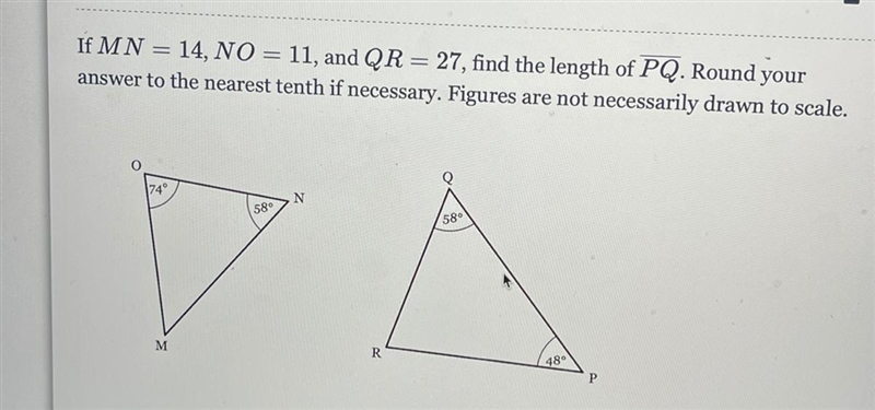 I need help with this question. Can you please help me. I’ll give you 18 points if-example-1