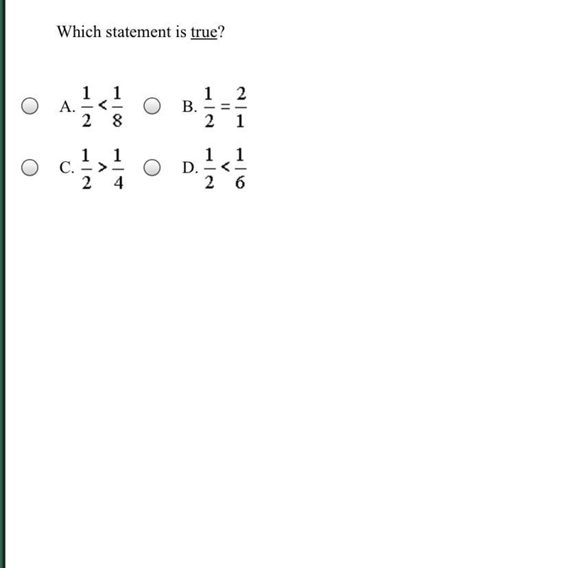 Which is the answer ? Please help-example-1