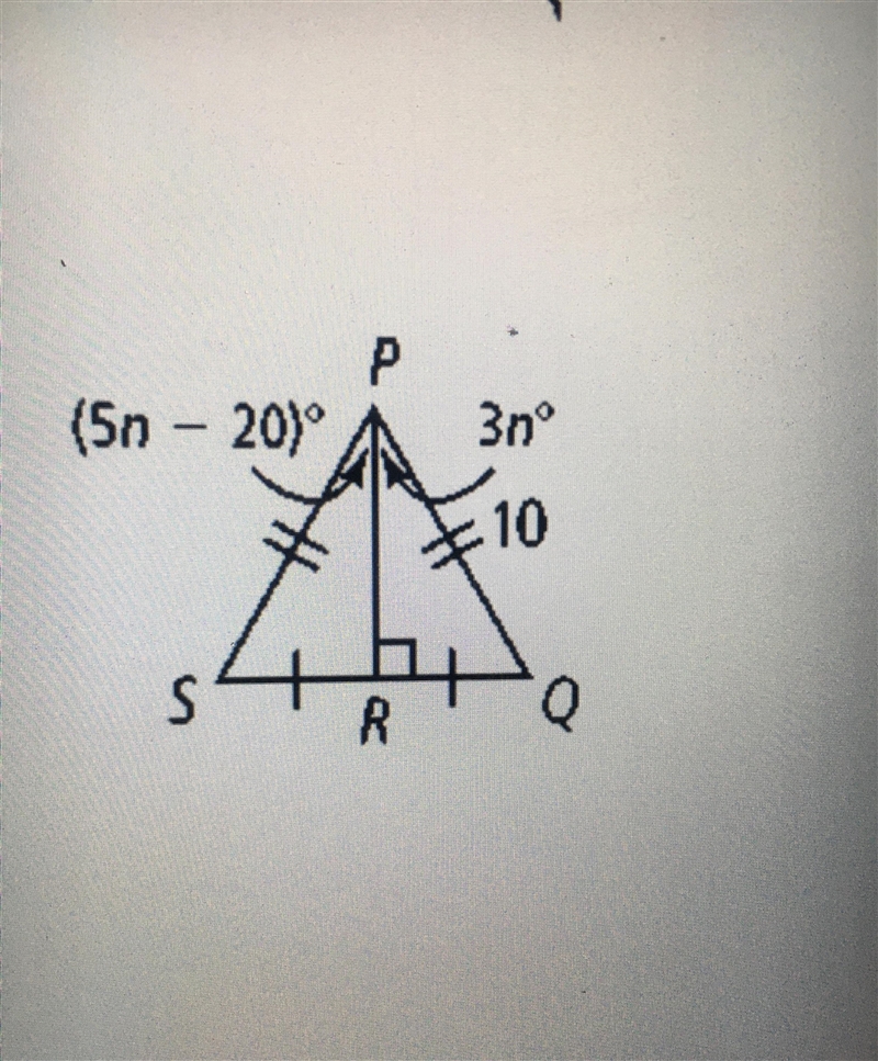 Find the value of n Can you guys help me??-example-1