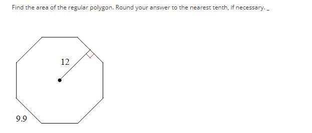 Pls help, I really need this answer!!!!-example-1