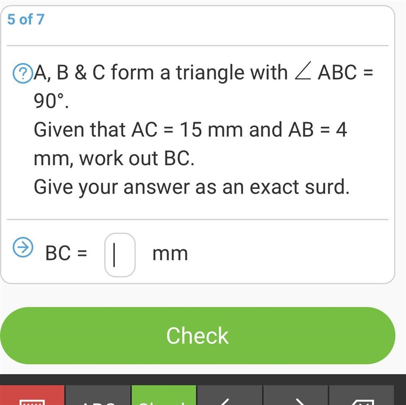 Due today help meeeeeee-example-1