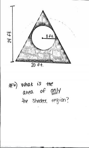 Need help with this composite shape!-example-1