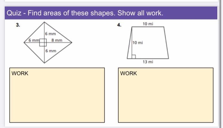 Can someone help me lol-example-1