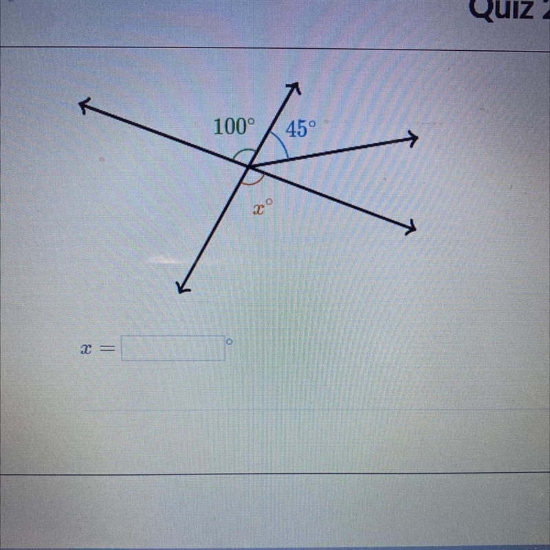 Find X Please help asap!!-example-1