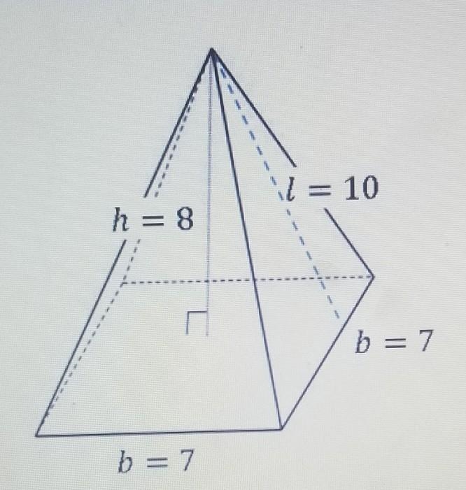 Find the surface area!!! HELP ME PLZZZ ​-example-1