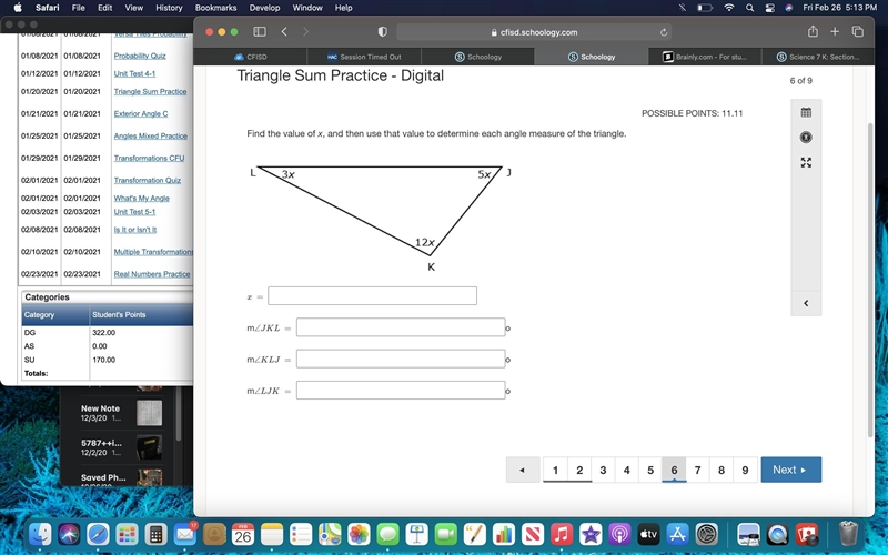 7th grade math problem-example-1