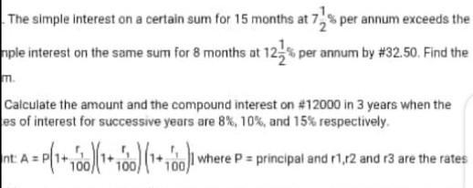 Who can help with this question please?​-example-1