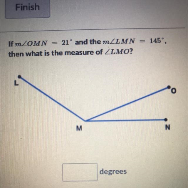 Please help me with this math question-example-1