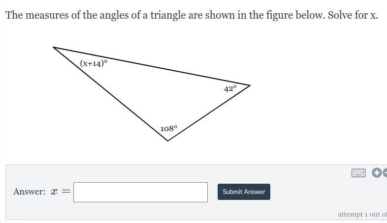 Help me with this ASAP please!-example-1