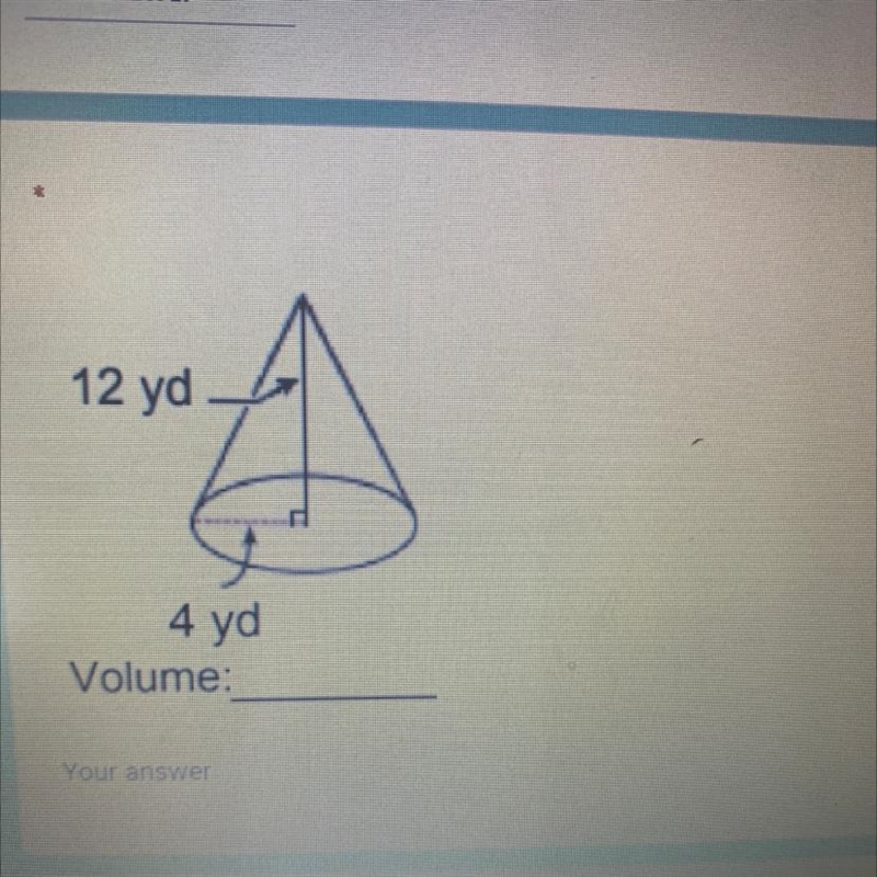 HELP:) ill mark brain-list if correct-example-1