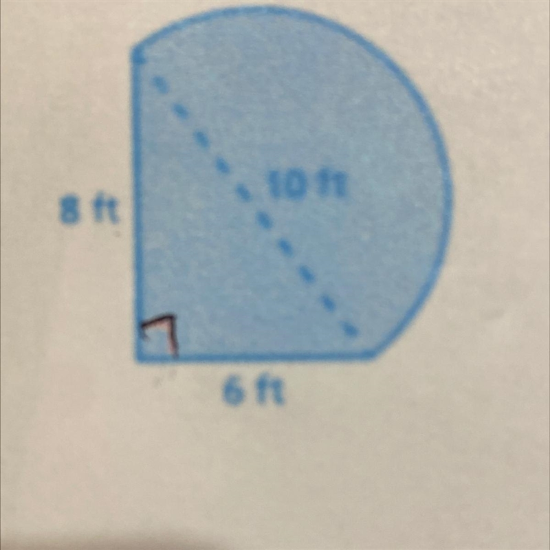 Find the perimeter please help-example-1