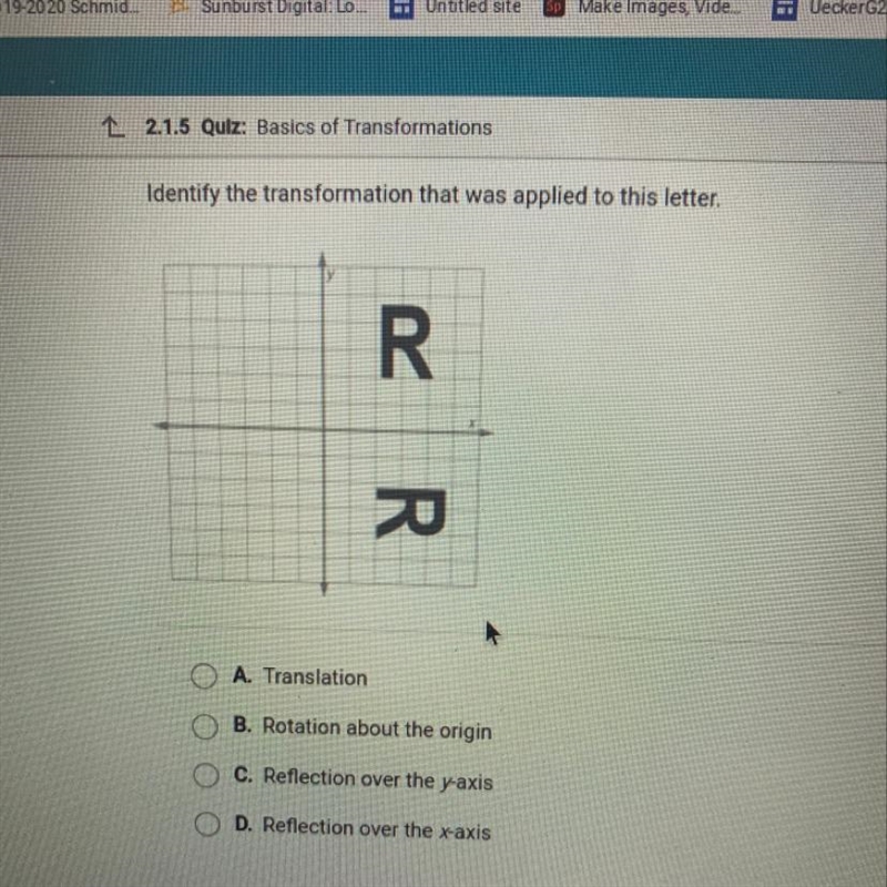 What is the answer???-example-1