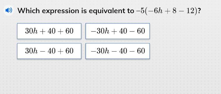 Need Help ASAP Please help with this math question i dont understand it very well-example-1