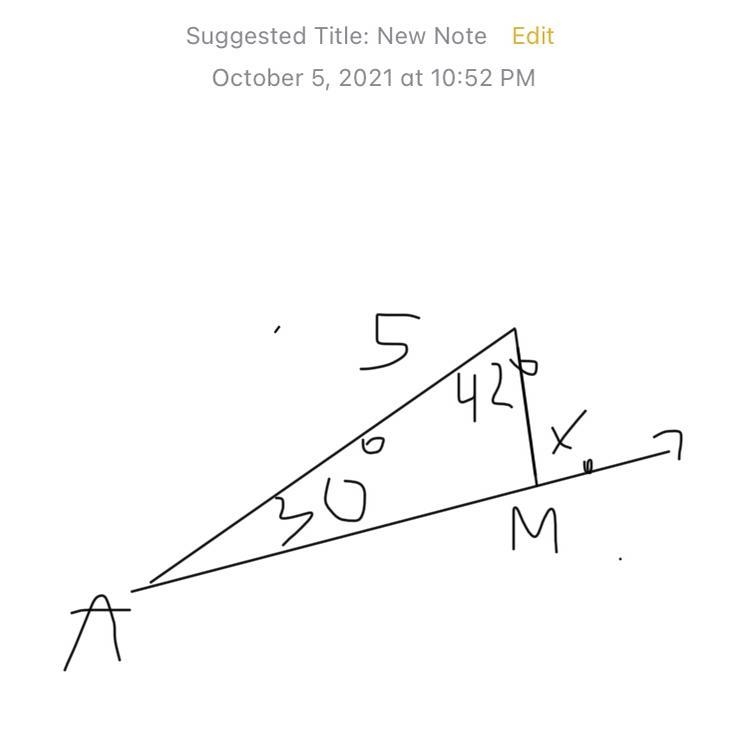 Please help What is x=-example-1