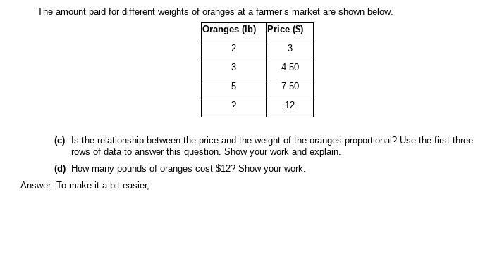 No one is correctly answering part b in the question plsss help me. Photo attached-example-1