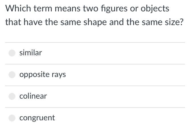 SOMEONE HELP ME PLEASE-example-1