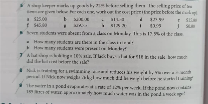 I need help please help me-example-1