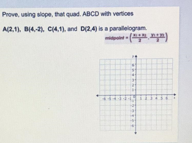 Please help me solve this-example-1