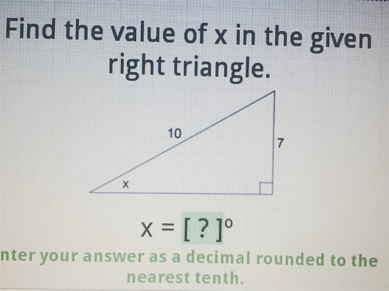 If someone could help! ​-example-1