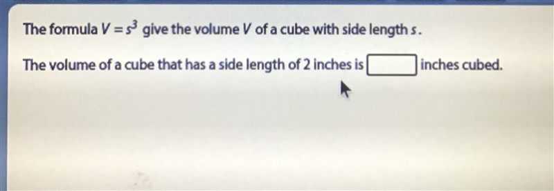 Please answer in 3 minutes-example-1