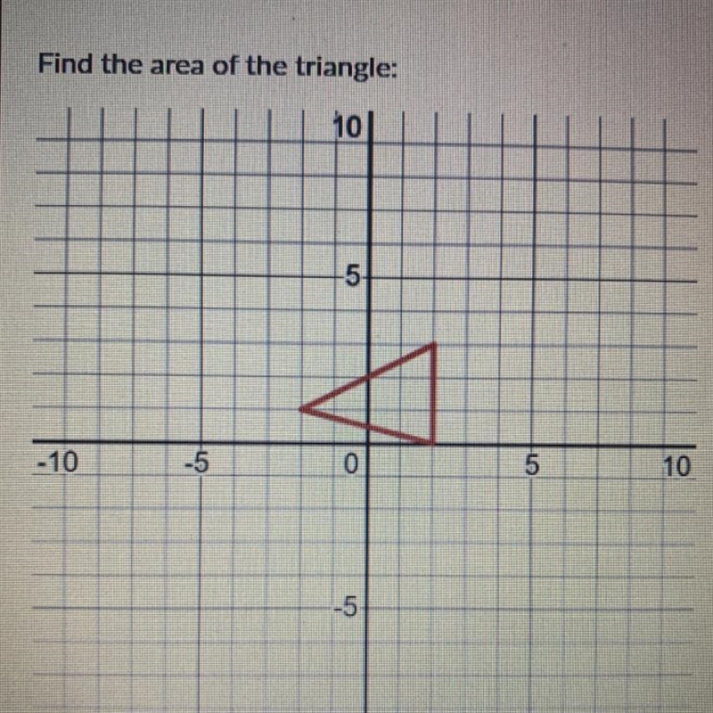 PLEASE HELP ASAPPPP !! 9th GRADE MATH-example-1