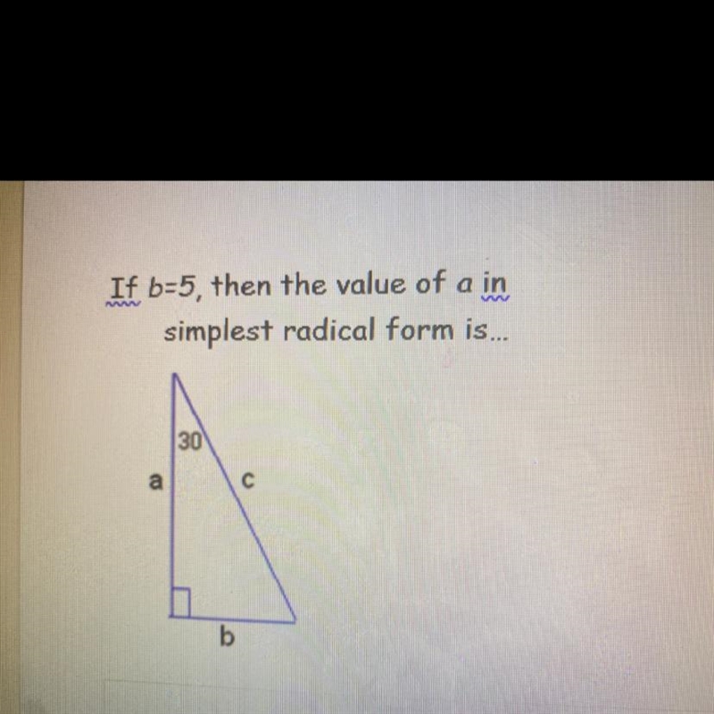 Help please it’s geometry-example-1