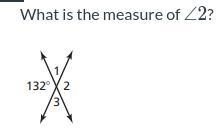 Find the measure.........-example-1