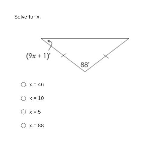 Solve for x?? please help me with this....​-example-1