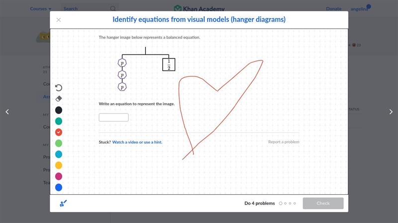 Can i have help with this im confused??-example-1