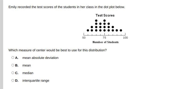 GENIUSES!!! PLEASE HELP ME!!-example-1