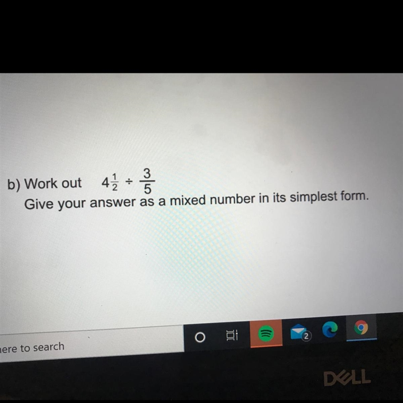 Need helpppppp plz and thank u-example-1