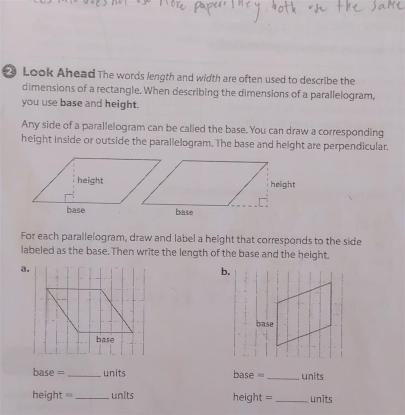 Im so confused. Please help! I need this tonight!!​-example-1