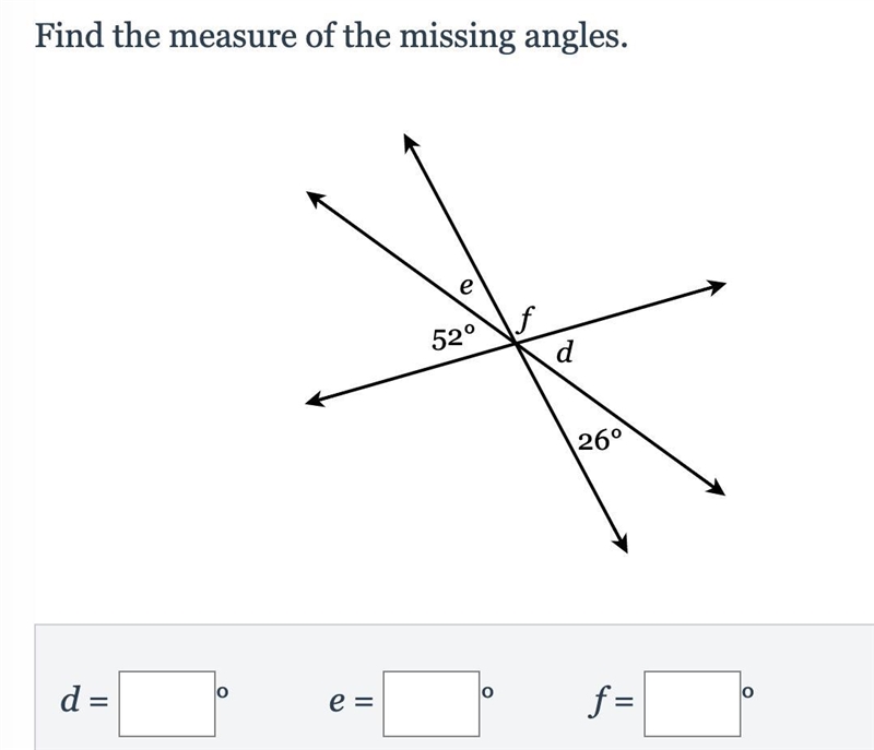 I need help please help meeeehhh-example-1