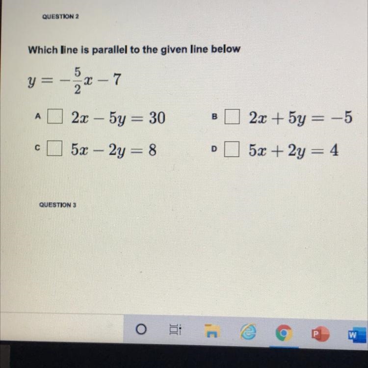 I am stuck with the above question, please help-example-1