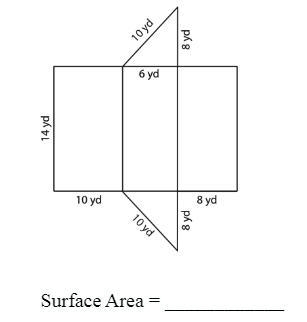 What's the surface area?-example-1