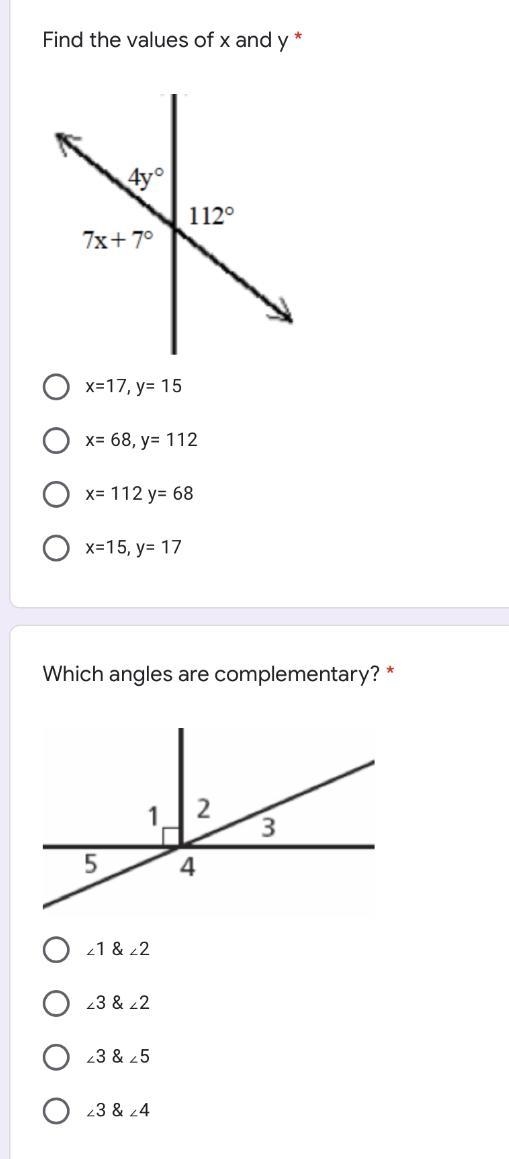 Help me it’s angle measurement-example-1