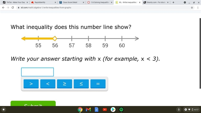 Pls help with this question-example-1